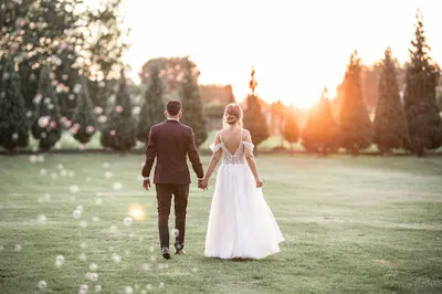 KSuska Photo Karolina Suska